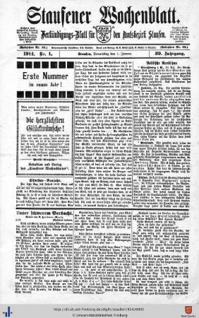 Januar 1914