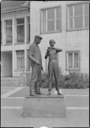 Polytechnischer Unterricht