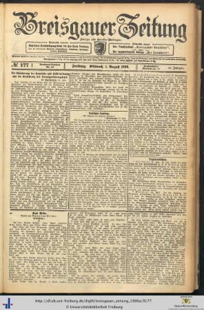 01.08.1906 (I.)
