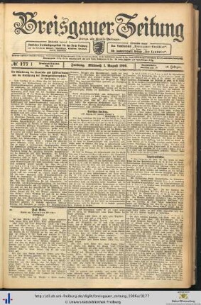 01.08.1906 (I.)