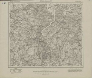 165. Dtsch.Eylau