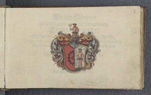 [Wappen]