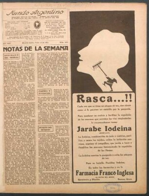 República del trabajo