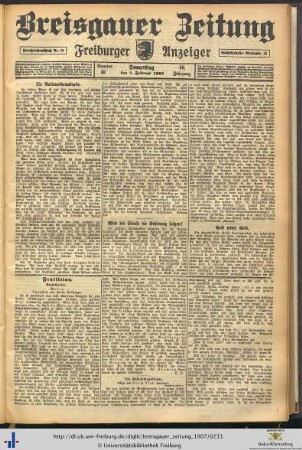 07.02.1907
