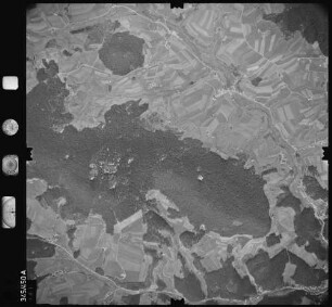 Luftbild: Film 89 Bildnr. 341