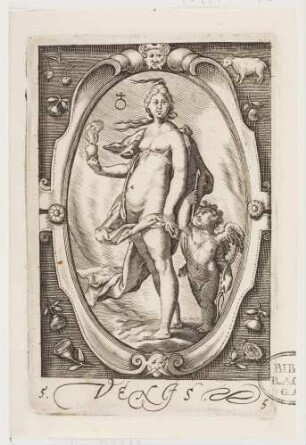Venus