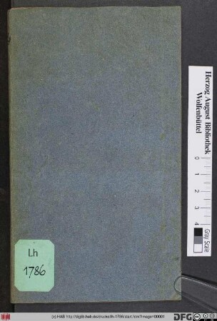 C. Plinii Cæcilii Secundi Panegyricus Traiano Imperatori Dictus