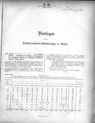 No. 59 (953-967), 24. Dezember 1896