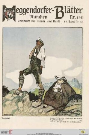Nr. 848