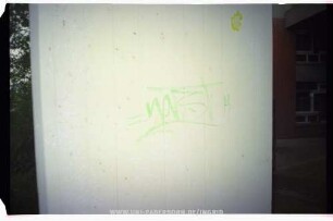 "nasT"