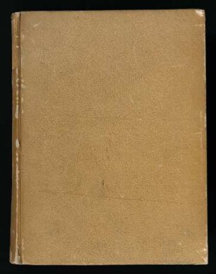 Quaestiones in Aristotelis naturalem philosophiam.
