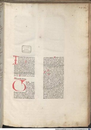 Lectura super tribus ultimis libris Codicis : mit Additiones von Angelus de Ubaldis