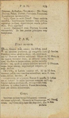 Pan