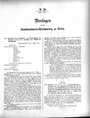 No. 20 (347-360), 17. März 1900