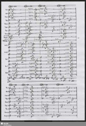 (176) - (179)