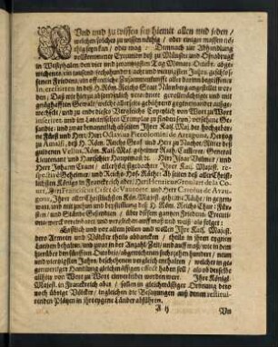 2r-4v, Friedens-Executions-Vergleich