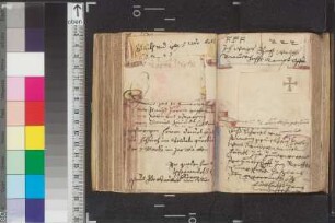 Zangmeister, Eberhard; Blatt 146
