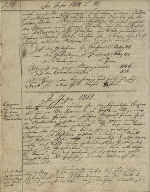1815