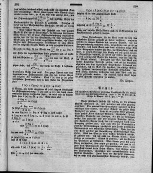 Archiv des Apotheker-Vereins im Nördlichen Teutschland für die Pharmacie und deren Hülfswissenschaften. - Lemgo : Meyer. - Hft. 1-10, 1828