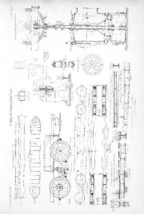 Bl. 29