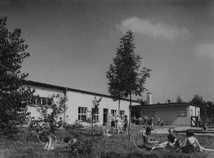 Archivfotografie "mannheim_institute_kindergaerten_gbg167"
