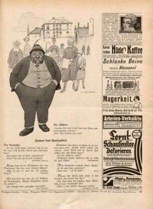 "Der Führer"