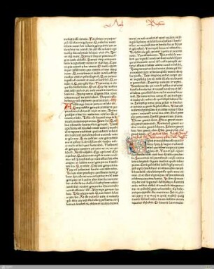 Liber primus Regum [1. Samuel]