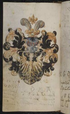 Wappen: Ostfriesland