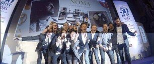 Noma