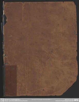 New und Alt Schreibcalender Auff das Jahr, nach der gnadenreichen Geburt unsers Herrn und Heylandes Jesu Christi. M. DC. XLI.