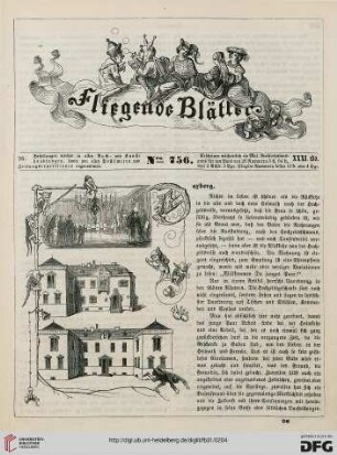 Nr. 756