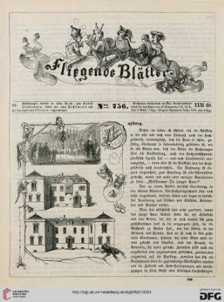 Nr. 756