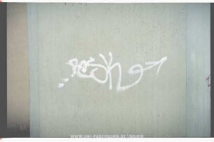 PeSK