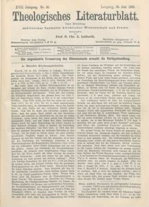 313-314 A. Hauck's Kirchengeschichte