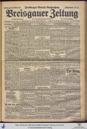 20.02.1913