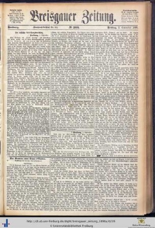 02.09.1898