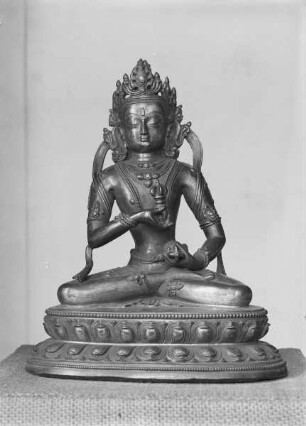 Buddha
