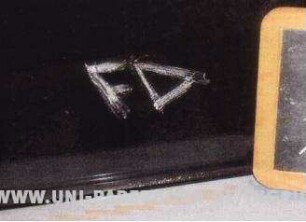 FD