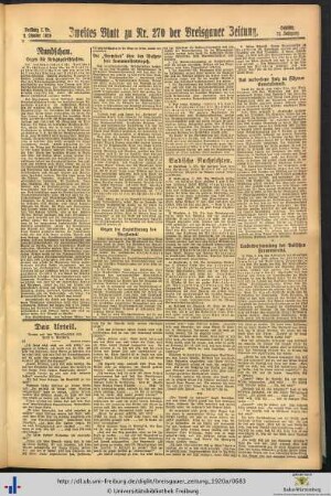 03.10.1920 (II.)