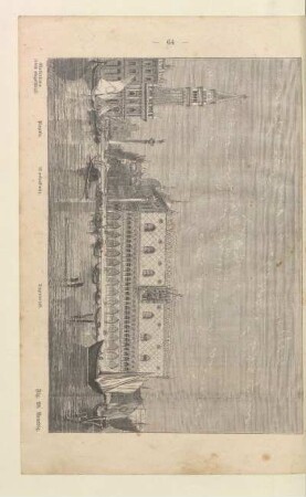 Fig. 28. Venedig