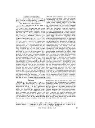 Notizen