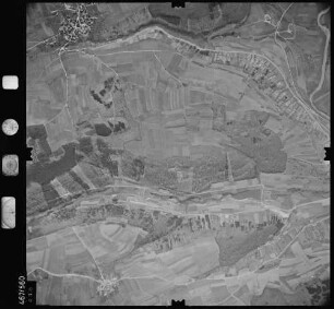 Luftbild: Film 101 Bildnr. 418