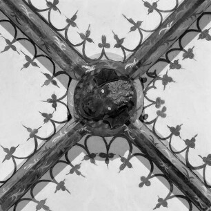 Dämon