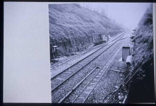 Weinsberger Tunnel
