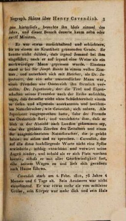 Journal für Chemie und Physik. 24, 24. 1818