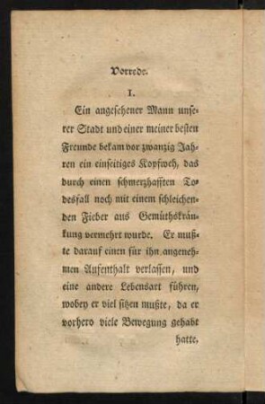 5v-11r, 1. Ein angesehener Mann ...