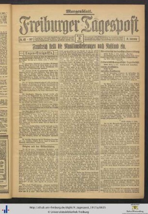 02.10.1917 (Morgenblatt)