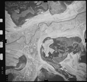 Luftbild: Film 59 Bildnr. 646