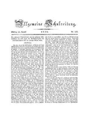 135: Heft 135