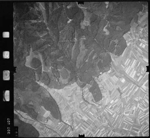 Luftbild: Film 60 Bildnr. 501